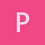 Perrine25