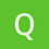 qfgs8gjqbn