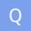 Quent_Ol