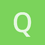 Quent1