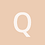 Quentin_t