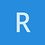 Revest