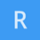 Ryoke