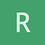 Rom33
