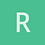 Romain_Carlier