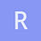 R.Dsv