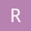 Romaiin_1
