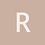 RAYAN_T