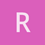 Romain_Forgerit