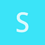 Simal