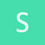 Soleilnoir