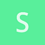 Swanpib43