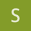 Solen_ld50