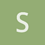 Sophie.Reymund
