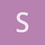 sosople_17860