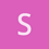 Sylvain_D