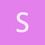 SamL