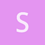 soline_lss