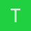 Tristan_C