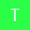 ThomasHpt