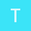 Tyty10