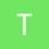 Thibault_bruz