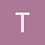 Tom_59