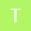 Theo38