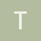 Tony_83
