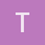 Tom_Giai-Gischia