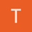 Thibault83