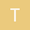 Thibault_krst
