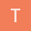 Thomas_rls