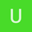 utilisateur124