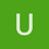 UgoP45