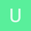 utilisateur147