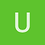 User13160