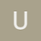 Ugo8901
