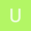 utilisateur33