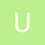 utilisateur162