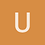 utilisateur67
