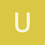utilisateur123