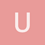 User869