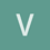Vaness73460
