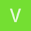 Vincenzo_Roussel