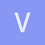 Victor_ACL