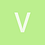 Vxlou
