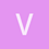 VICq