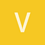 Victorine3