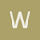 William_dmldr